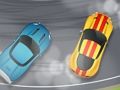 Игра Вызов дрифт онлайн