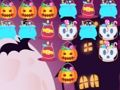 Игра Хэллоуин шутер онлайн