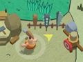 Игра Приключение лиллипута онлайн