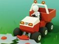 Игра Каменная трава онлайн