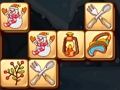 Игра Зимнее подключение онлайн