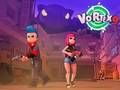 Игра Вихрь 9 онлайн Игра Вихрь 9 онлайн