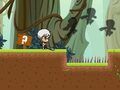 Игра Рыцарские легенды онлайн