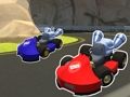Игра Слияние карт онлайн