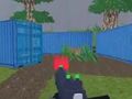 Игра Вечная дорога онлайн