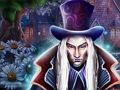 Игра Деревня вампиров онлайн