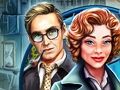 Игра Полуночное ограбление онлайн