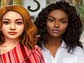 Игра Новый сосед по комнате онлайн