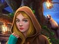 Игра Дом потерянных вещей онлайн