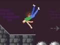 Игра Кусочек Саши онлайн Игра Кусочек Саши онлайн