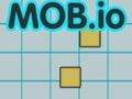 Игра Мобы онлайн