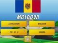 Игра Тест «Столицы мира» онлайн Игра Тест «Столицы мира» онлайн