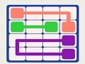 Игра Линия связи онлайн