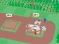 Игра Стикмен: Толпа дровосеков онлайн