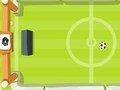Игра Понгоал онлайн Игра Понгоал онлайн