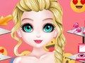 Игра Смайл Стайл онлайн