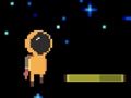 Игра Побег с Земли онлайн
