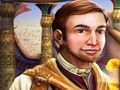 Игра Драгоценные камни фараонов онлайн