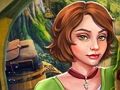 Игра Скрытая проблема онлайн