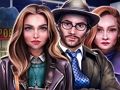 Игра Последний фильм онлайн