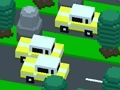 Игра Арка Кросс онлайн