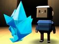 Игра Когама: 1000 дверей онлайн