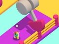 Игра Бобы самозванца онлайн
