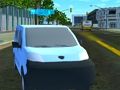 Игра Грузовой симулятор 2023 онлайн