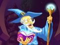 Игра Хэллоуин разбить кирпичи онлайн Игра Хэллоуин разбить кирпичи онлайн