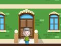 Игра Просто прыжок башни онлайн