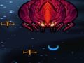 Игра Космический демон онлайн