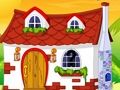 Игра Побег льва 1 онлайн