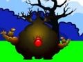 Игра Побег из Сухой Земли онлайн