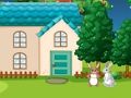 Игра Декабрьский подарок онлайн