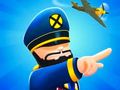 Игра Армейский защитник онлайн