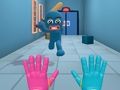 Игра Поймай Хагги Вагги! онлайн