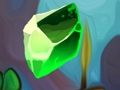 Игра Кликер по драгоценным камням онлайн