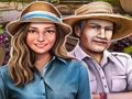 Игра Семейный виноградник онлайн