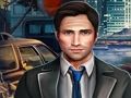 Игра Престол лжи онлайн