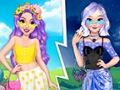 Игра Ранняя пташка против ночной совы онлайн