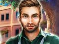 Игра Нуждающиеся в помощи онлайн