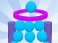 Игра Шары или смерть онлайн