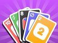 Игра Очо онлайн