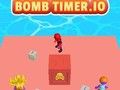 Игра Бомбы с таймером онлайн Игра Бомбы с таймером онлайн