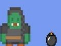Игра Попробуйте выжить 2 игрока онлайн