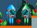 Игра Хелле Бот 2 онлайн