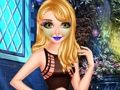 Игра Скрытая мода для девочек онлайн