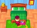 Игра Идеальный отель онлайн