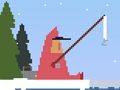 Игра Пилкки онлайн