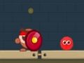 Игра Потерянный планер онлайн